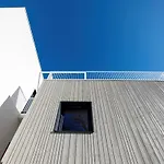 Lovesea Apartament Rewal