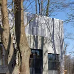 Apartament Lovesea Rewal