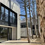 Apartament Lovesea
