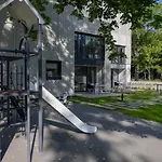 Apartament Lovesea Rewal