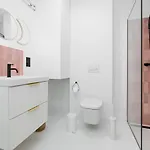 Apartament Lovesea *