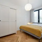 Apartament Lovesea