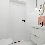 Lovesea Apartament