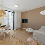 Lovesea Apartament *