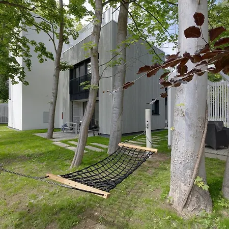 Lovesea Apartment Rewal