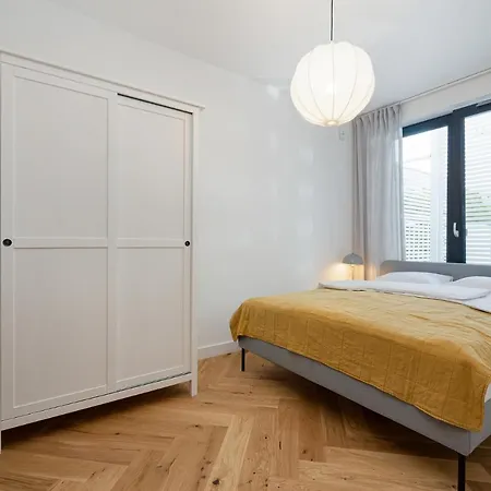 Apartman Lovesea