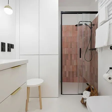Apartman Lovesea