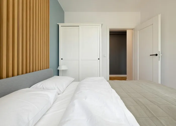 Lovesea アパート *